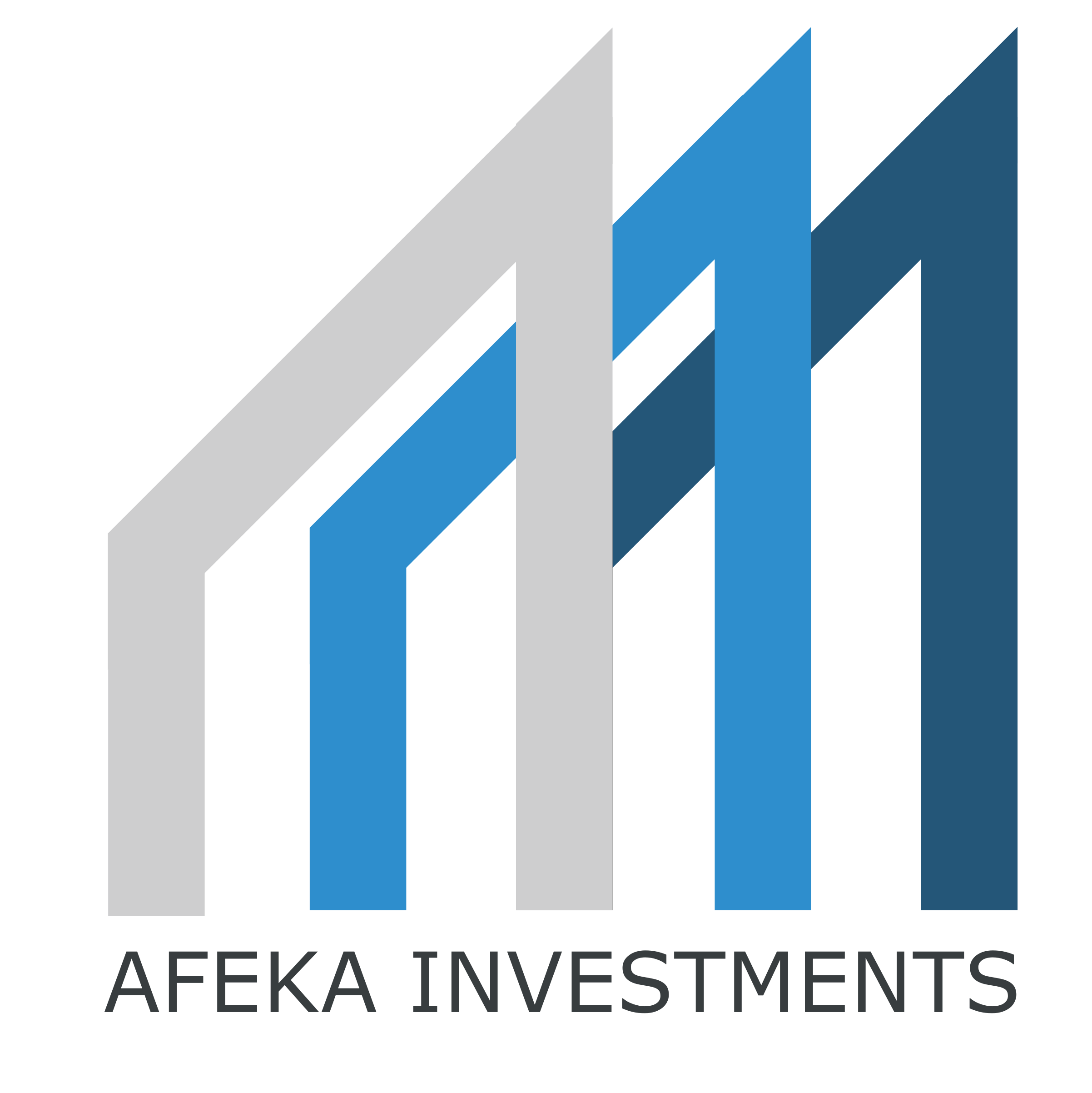 Afeka Investments