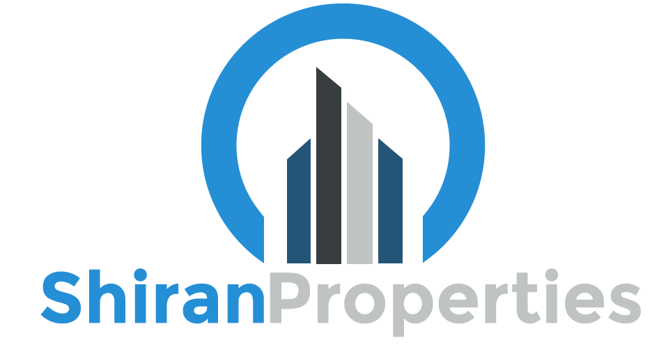 Shiran Properties