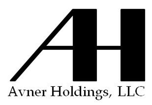 Avner Holdings